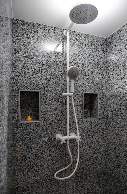 Astoria T2 Moderne Centre-ville Apartment *